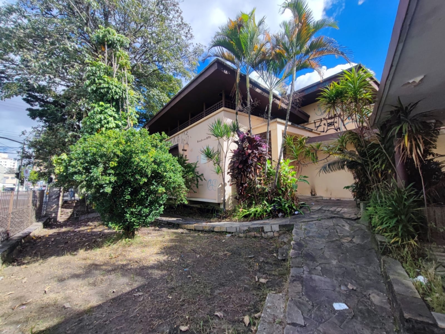 Casa, 3 quartos, 450 m² - Foto 6