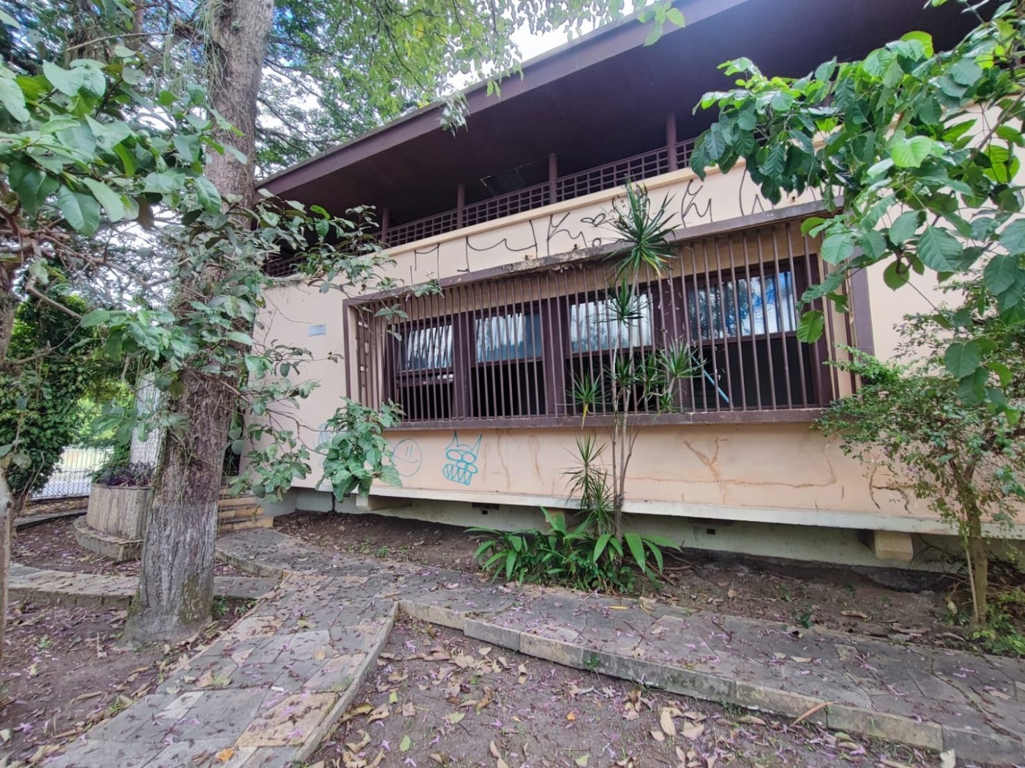 Casa, 3 quartos, 450 m² - Foto 7