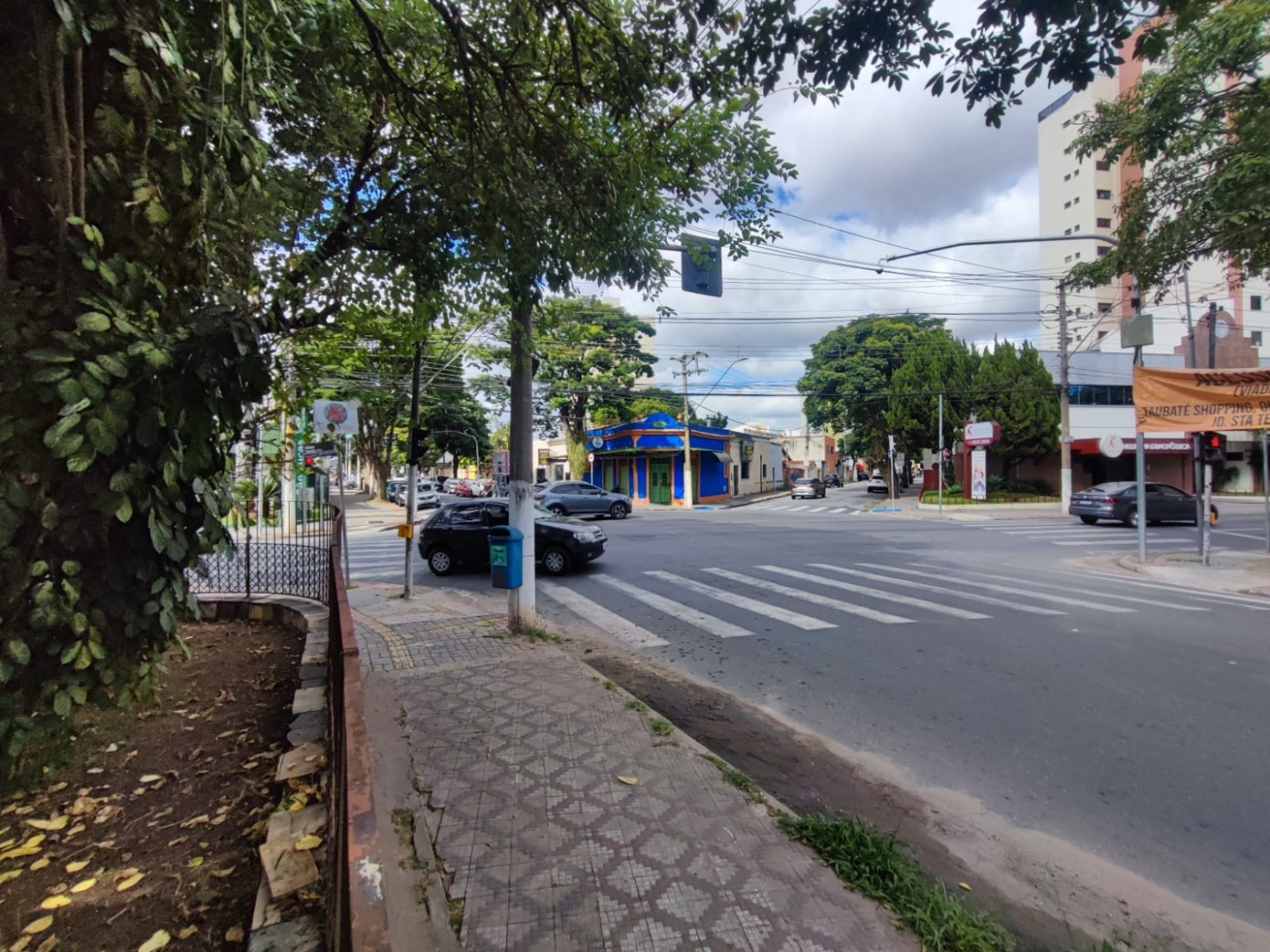 Casa, 3 quartos, 450 m² - Foto 8