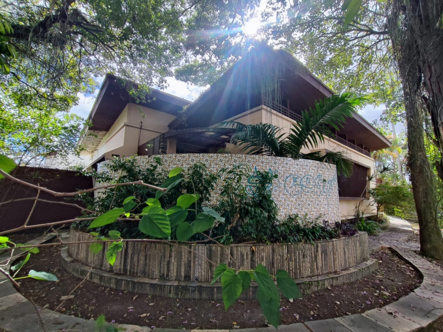 Casa, 3 quartos, 450 m² - Foto 10