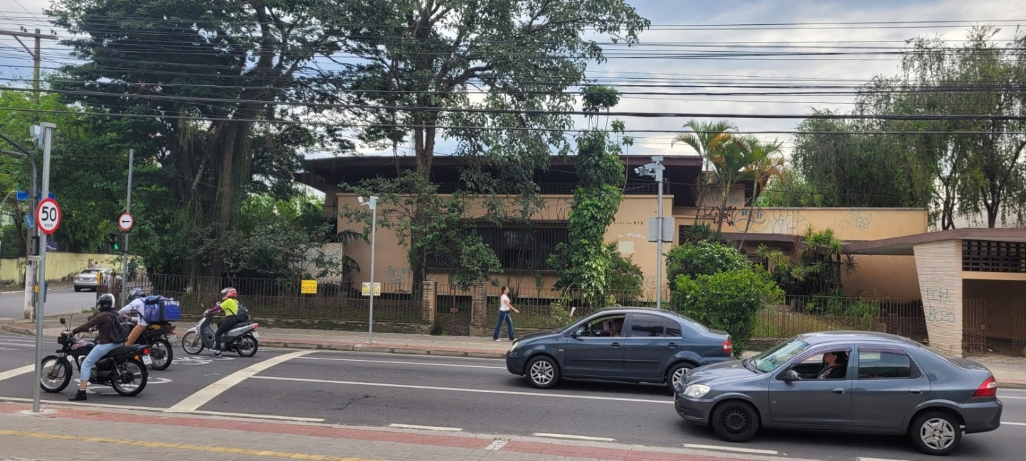 Casa, 3 quartos, 450 m² - Foto 11