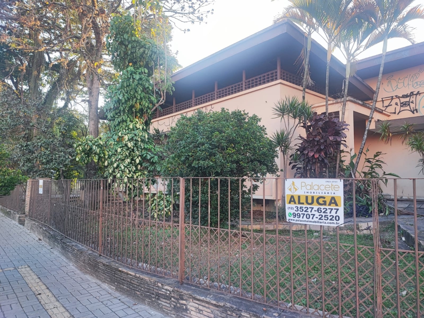 Casa, 3 quartos, 450 m² - Foto 12