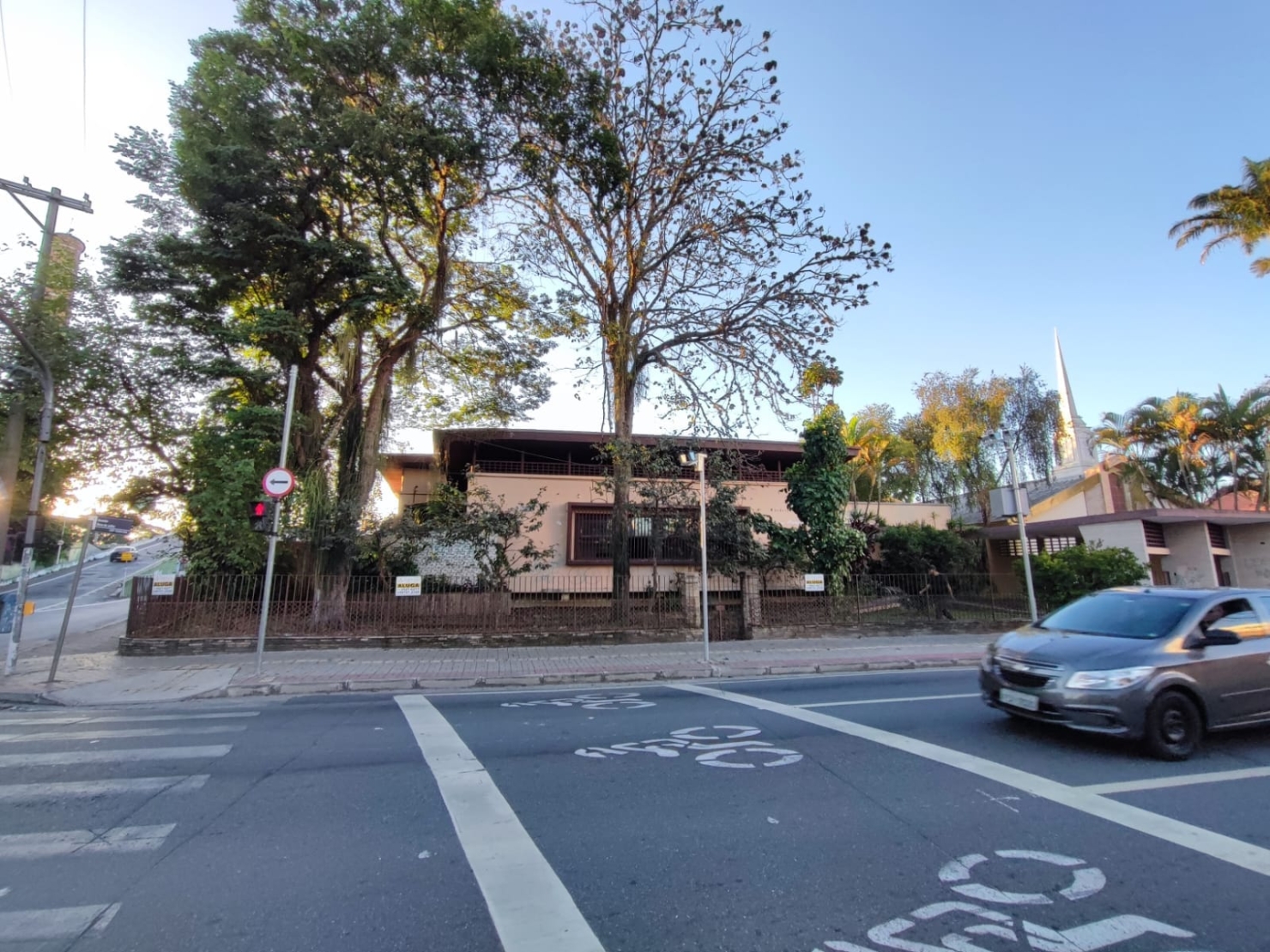 Casa, 3 quartos, 450 m² - Foto 13