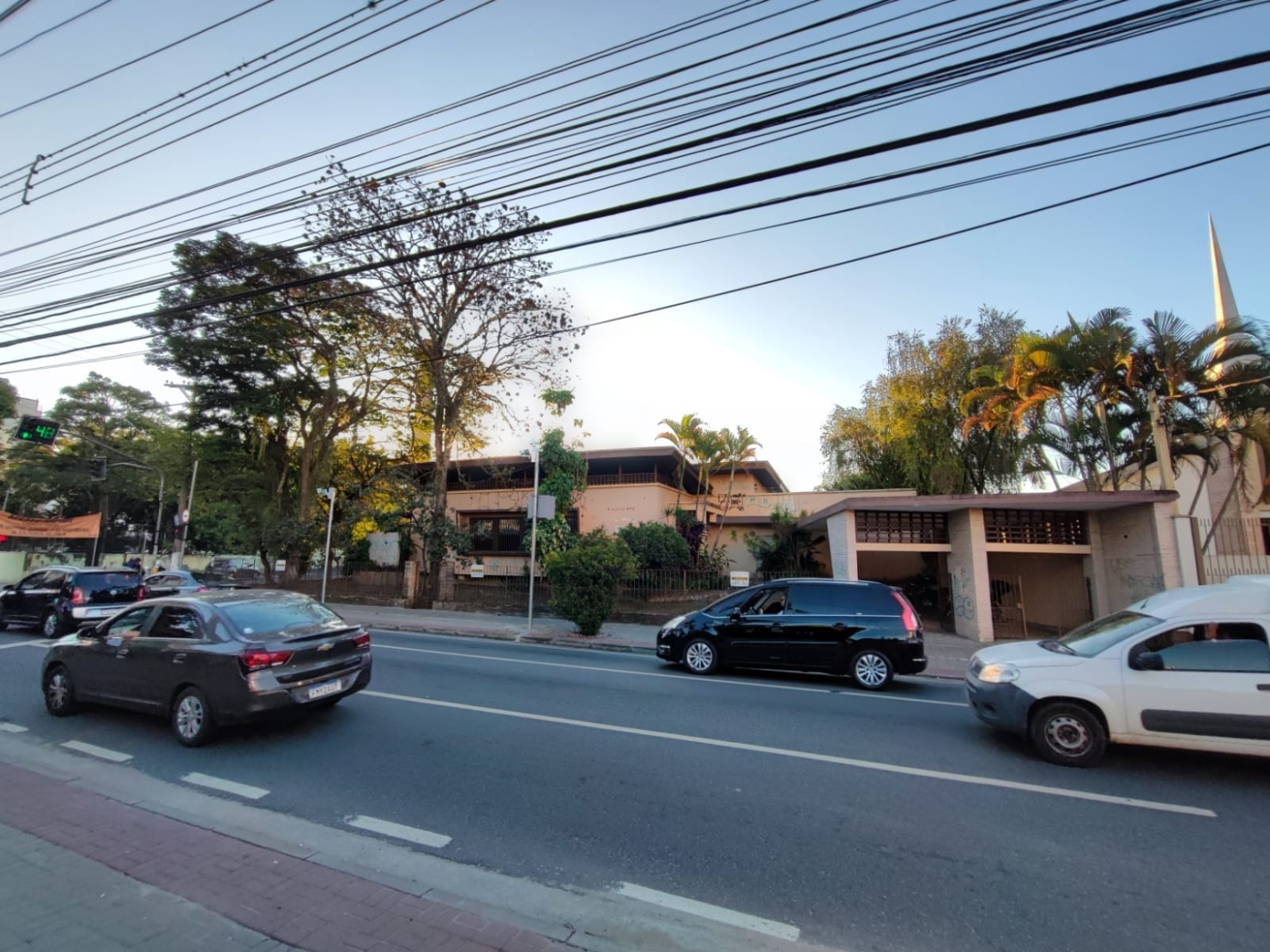 Casa, 3 quartos, 450 m² - Foto 14