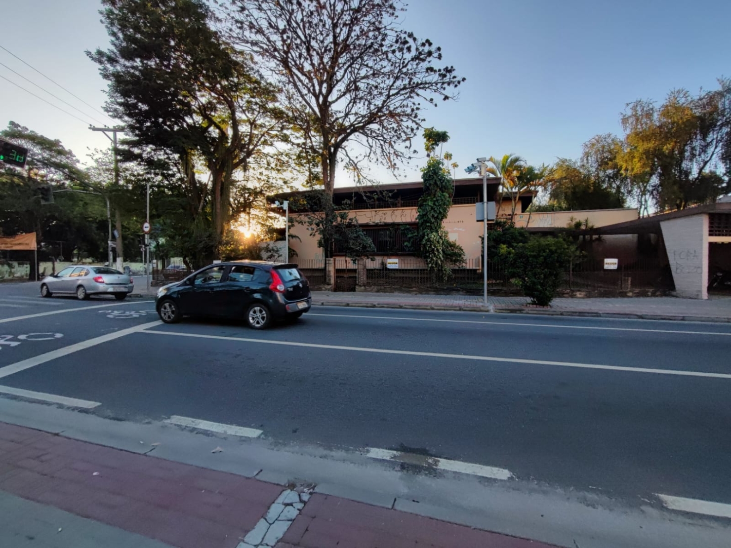 Casa, 3 quartos, 450 m² - Foto 15