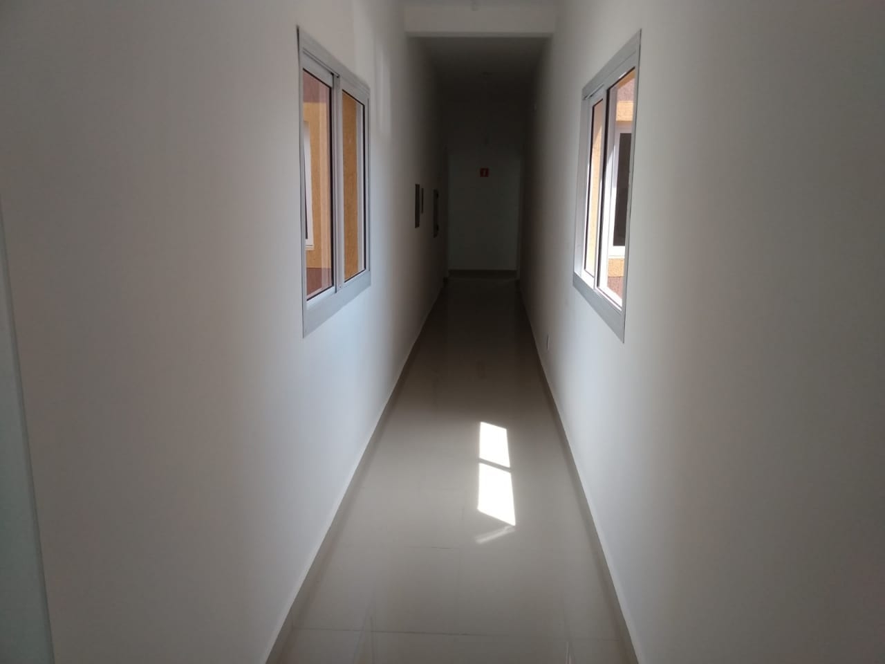 Sala-Conjunto, 43 m² - Foto 2