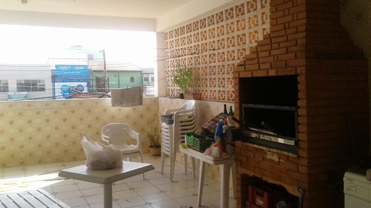 Prédio Inteiro, 700 m² - Foto 1