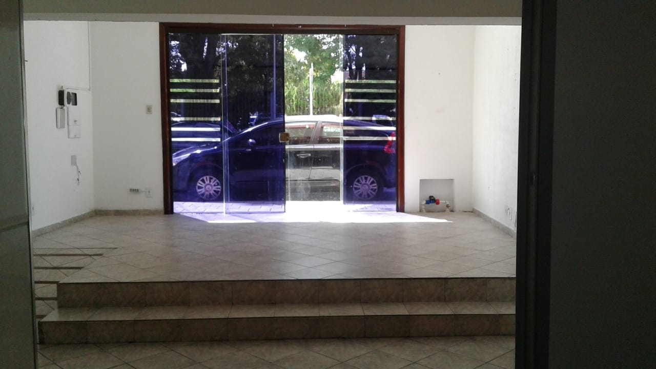 Prédio Inteiro, 700 m² - Foto 2