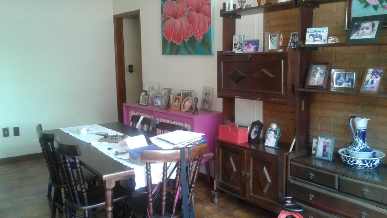 Prédio Inteiro, 700 m² - Foto 3