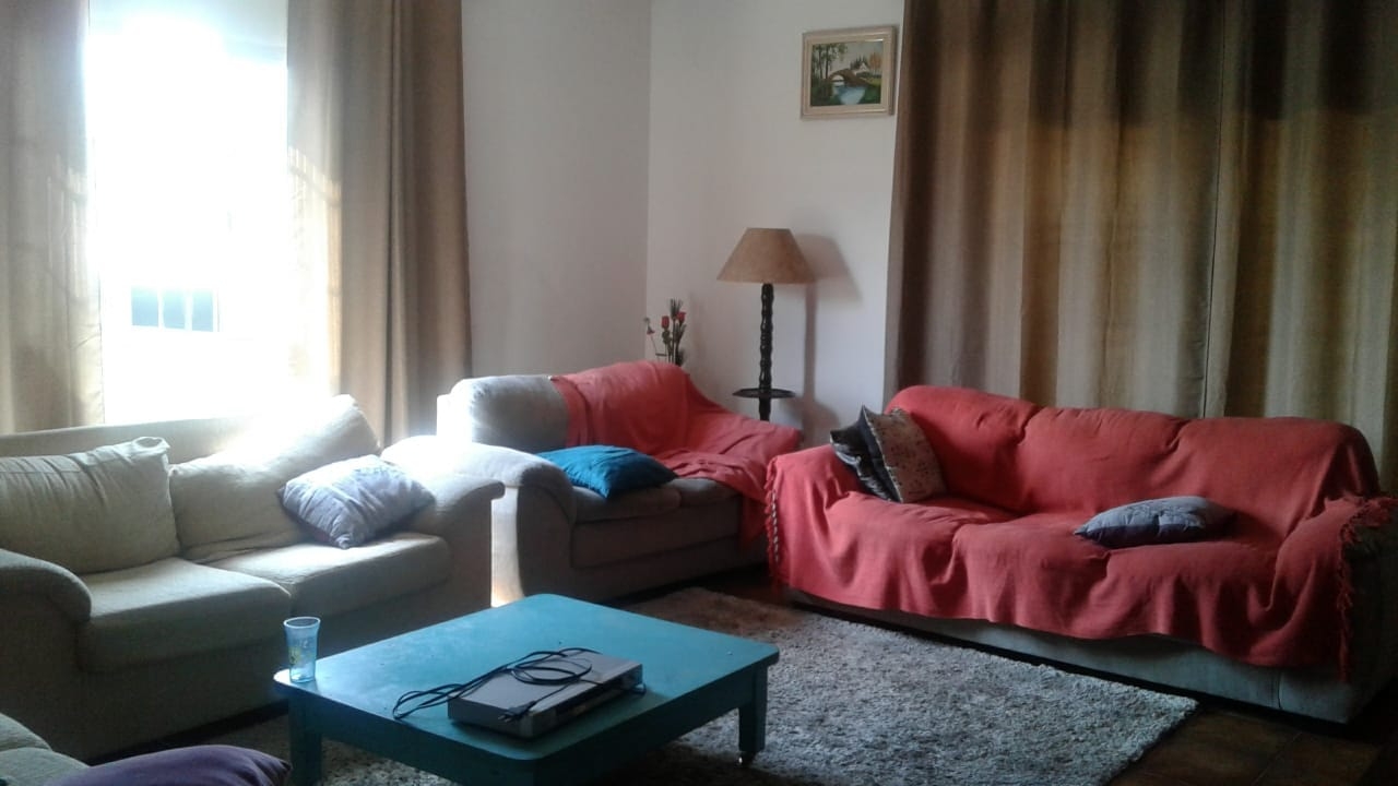 Prédio Inteiro, 700 m² - Foto 5