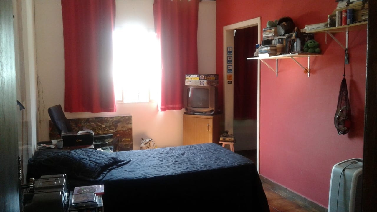 Prédio Inteiro, 700 m² - Foto 6