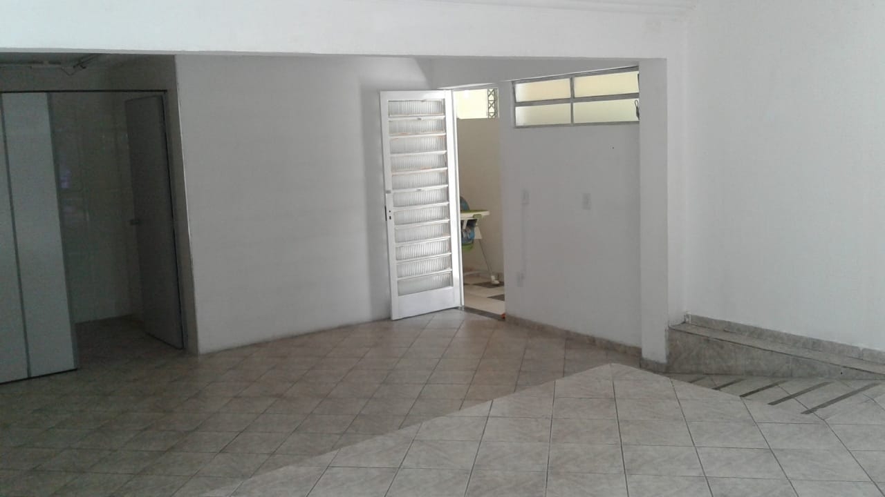 Prédio Inteiro, 700 m² - Foto 8