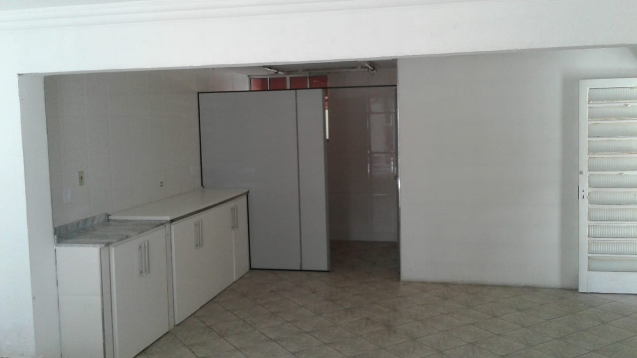 Prédio Inteiro, 700 m² - Foto 9