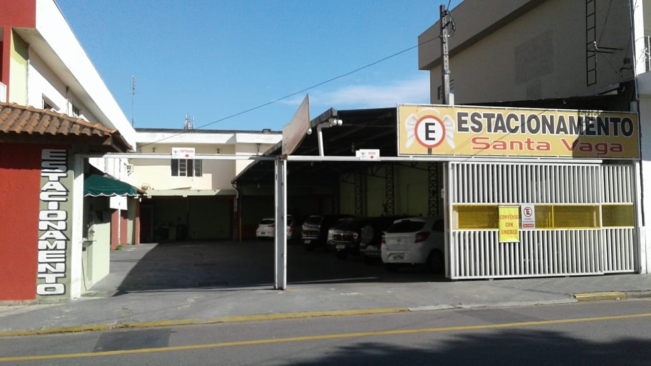 Prédio Inteiro, 700 m² - Foto 10
