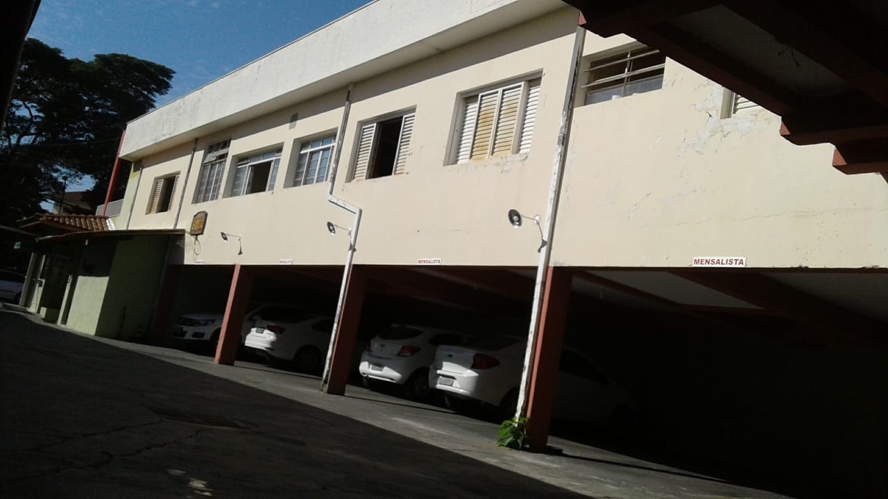 Prédio Inteiro, 700 m² - Foto 11