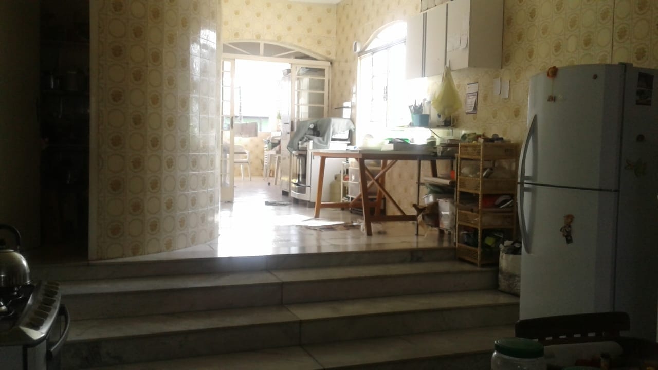 Prédio Inteiro, 700 m² - Foto 12