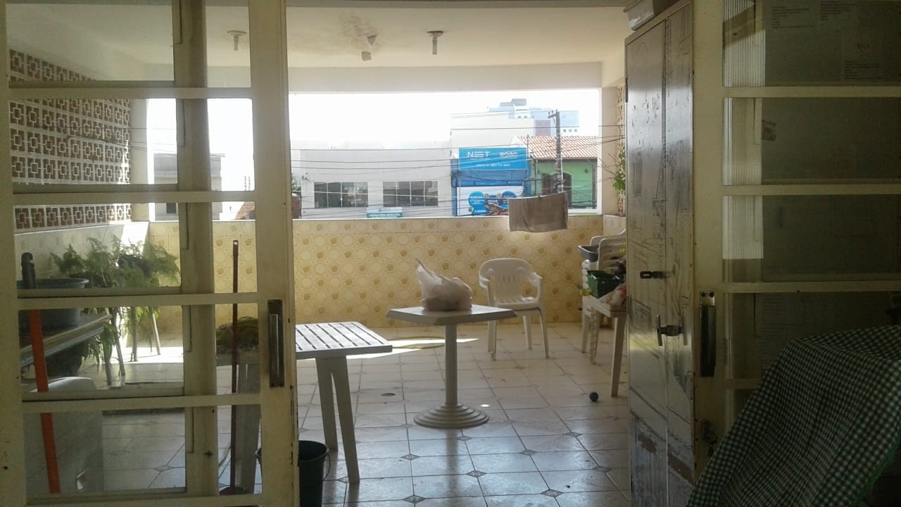 Prédio Inteiro, 700 m² - Foto 13