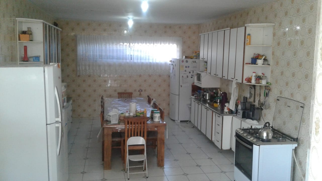 Prédio Inteiro, 700 m² - Foto 15