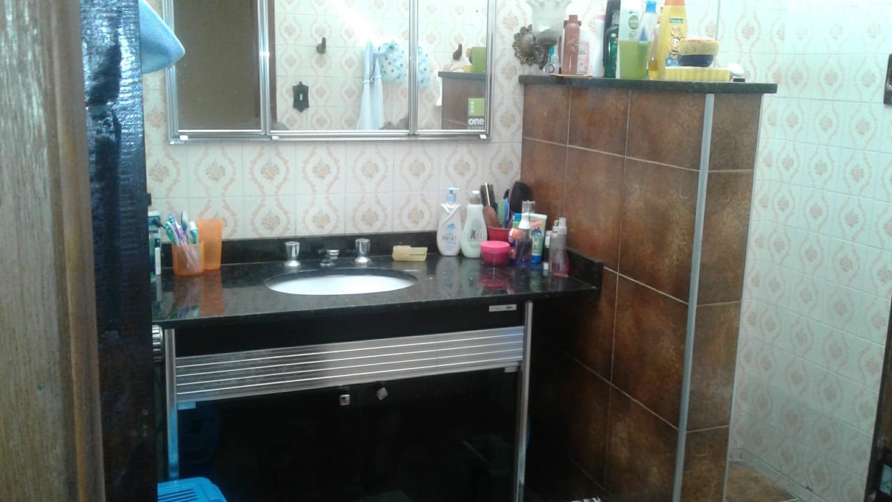 Prédio Inteiro, 700 m² - Foto 17