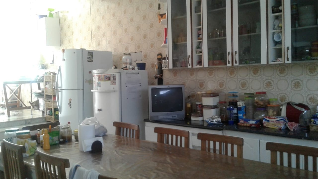 Prédio Inteiro, 700 m² - Foto 18