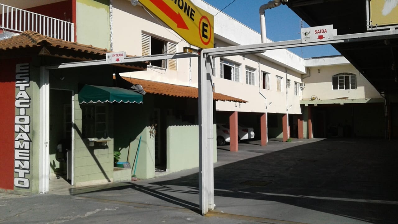 Prédio Inteiro, 700 m² - Foto 20