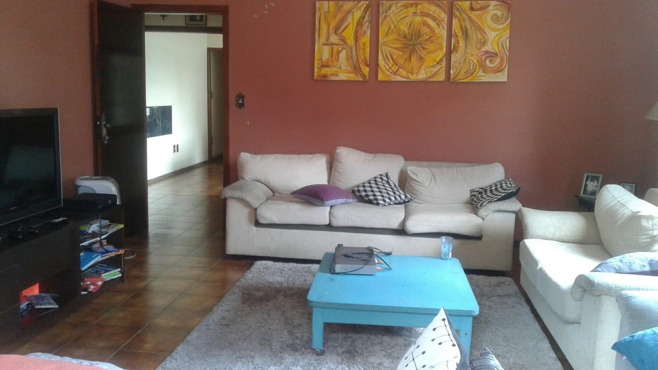 Prédio Inteiro, 700 m² - Foto 22