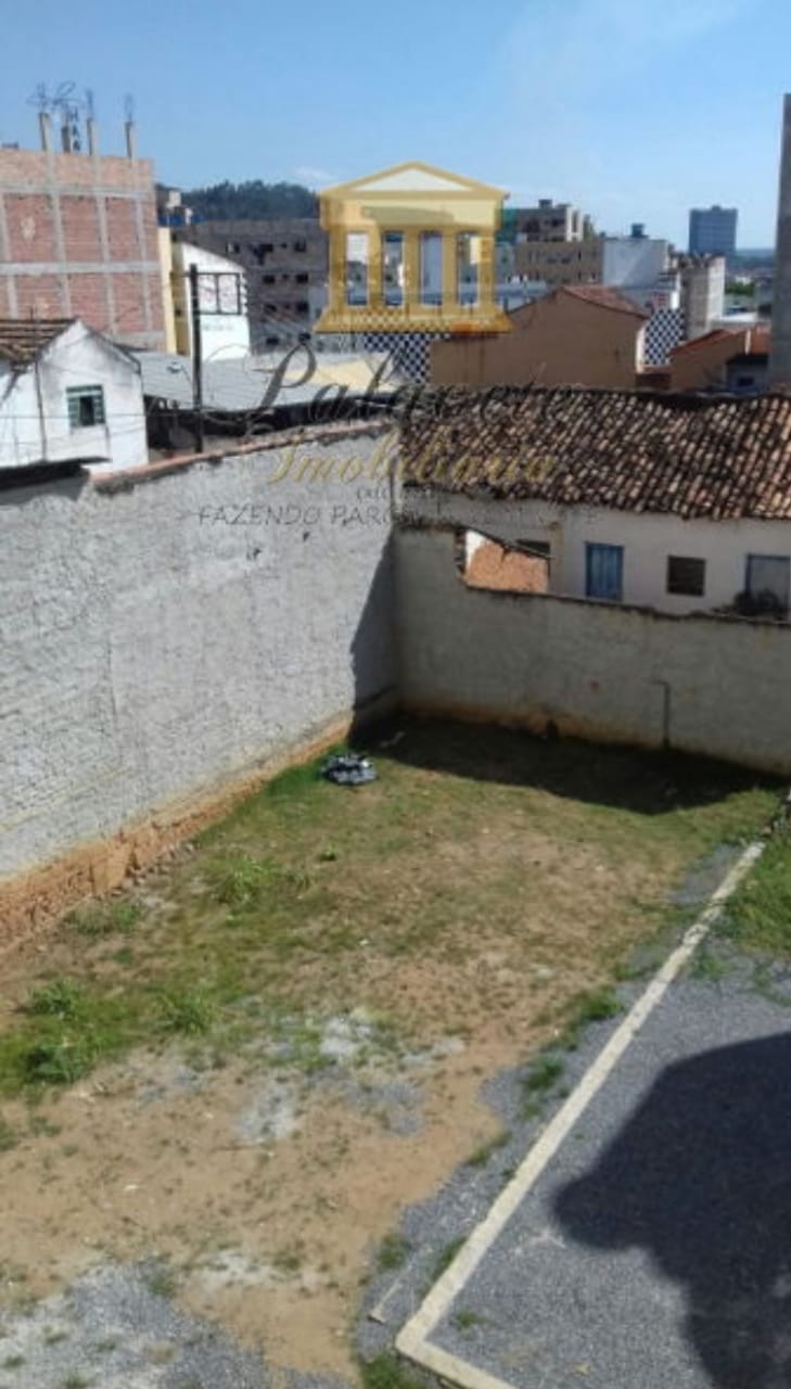 Prédio Inteiro, 289 m² - Foto 1