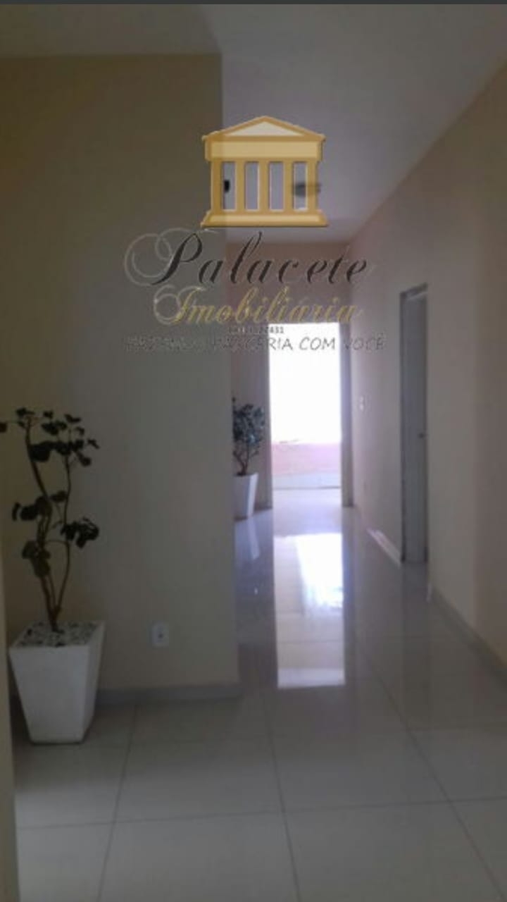 Prédio Inteiro, 289 m² - Foto 5