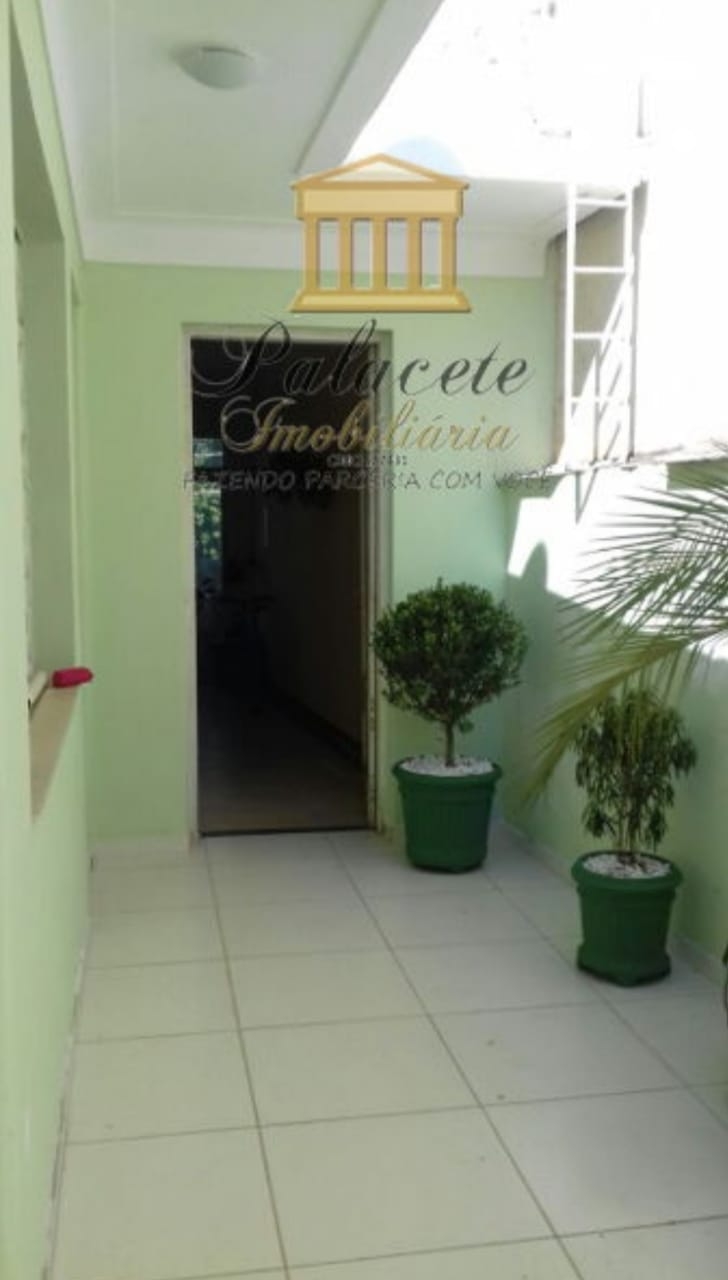 Prédio Inteiro, 289 m² - Foto 6