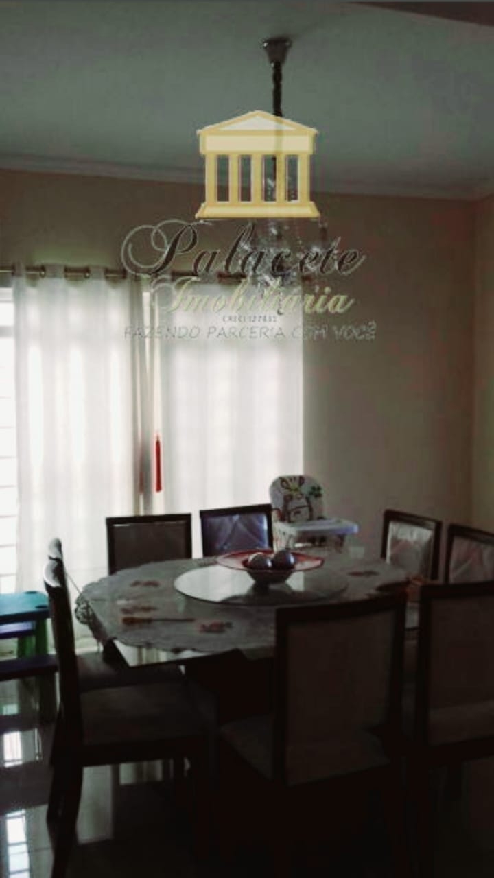 Prédio Inteiro, 289 m² - Foto 7