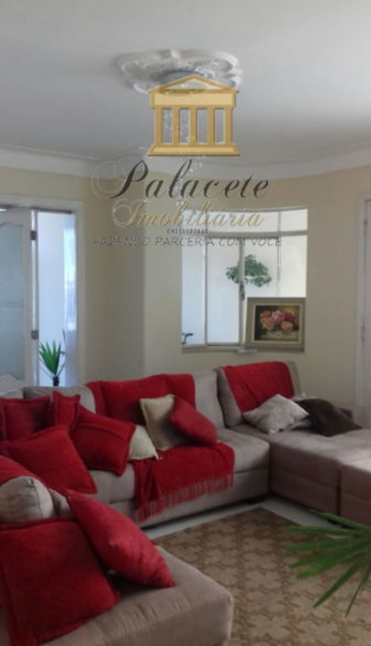 Prédio Inteiro, 289 m² - Foto 8