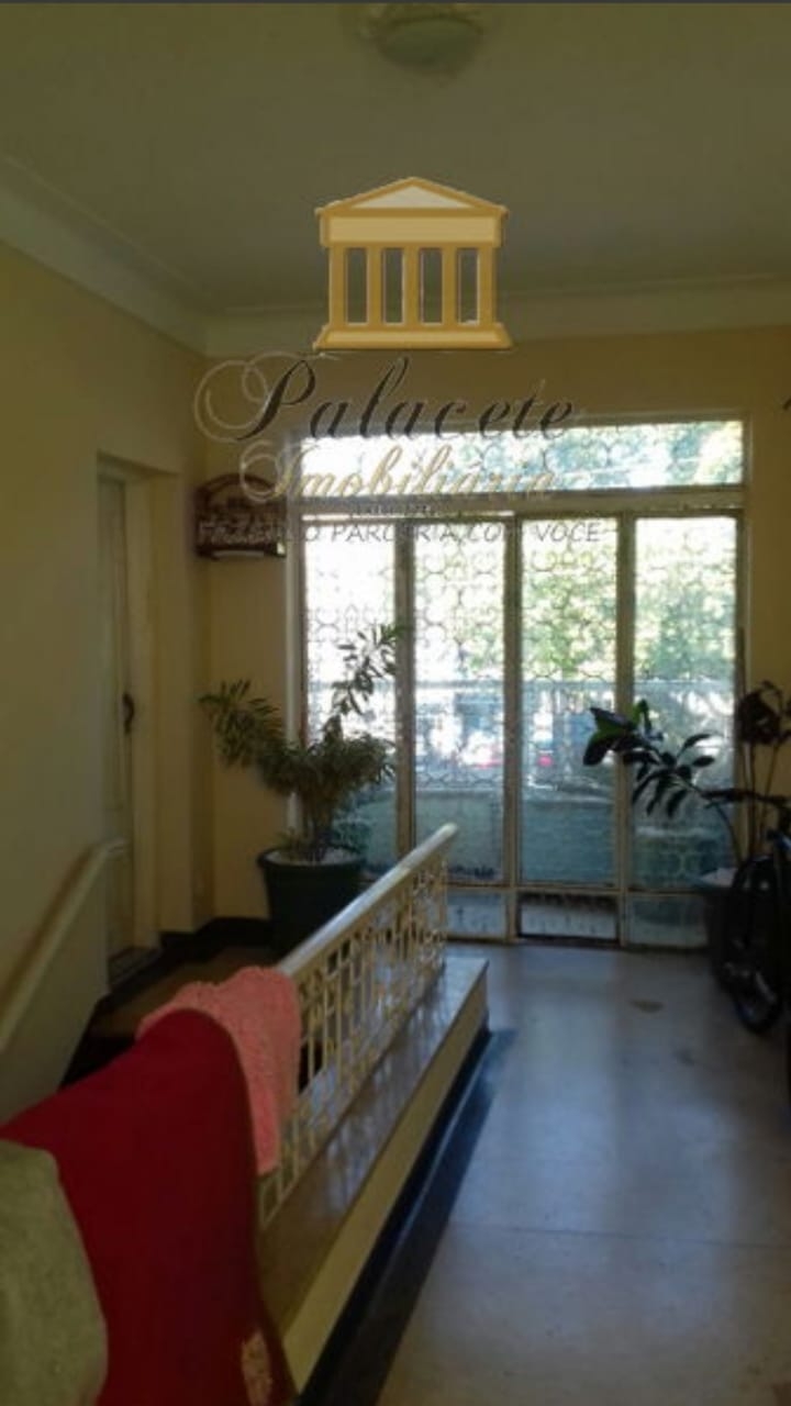 Prédio Inteiro, 289 m² - Foto 9