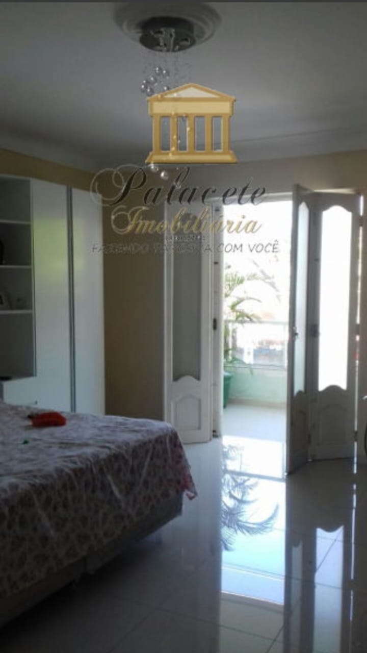 Prédio Inteiro, 289 m² - Foto 10