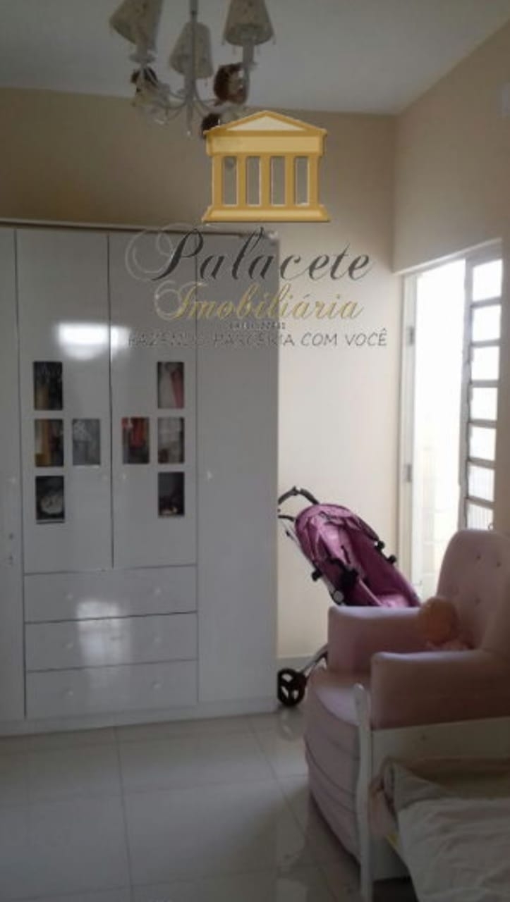 Prédio Inteiro, 289 m² - Foto 11