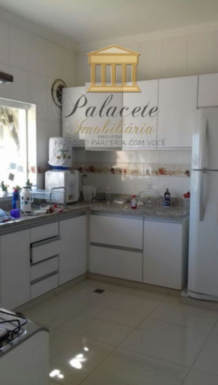 Prédio Inteiro, 289 m² - Foto 12