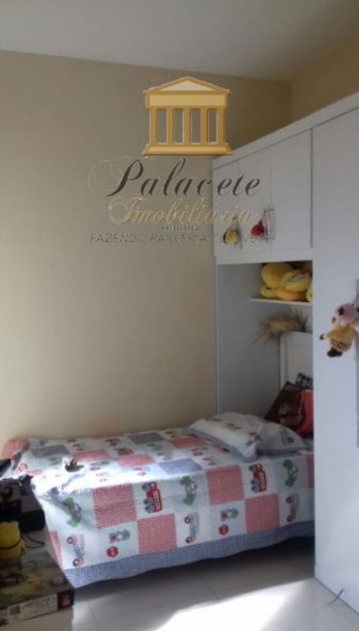 Prédio Inteiro, 289 m² - Foto 13