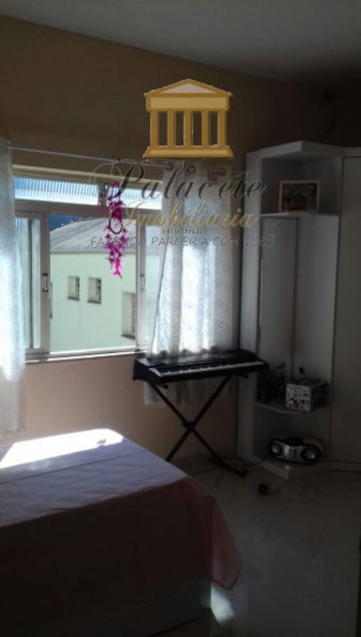 Prédio Inteiro, 289 m² - Foto 14