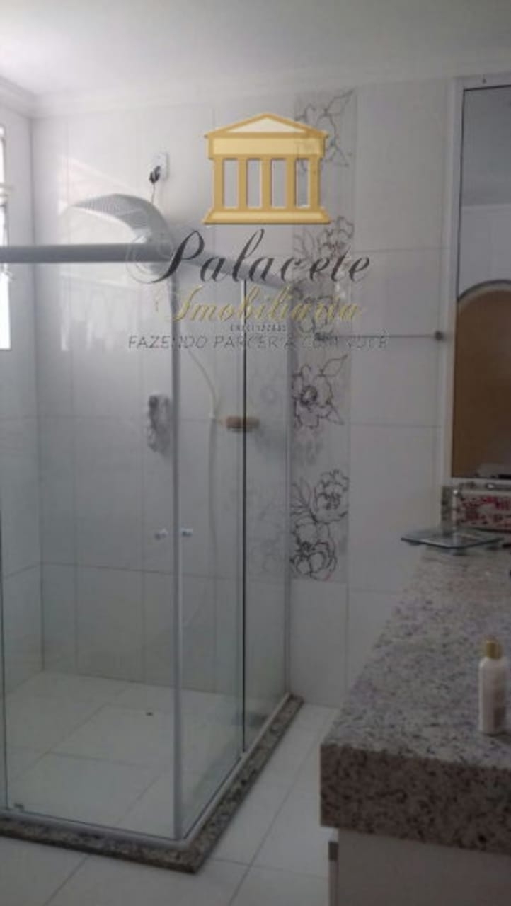 Prédio Inteiro, 289 m² - Foto 15