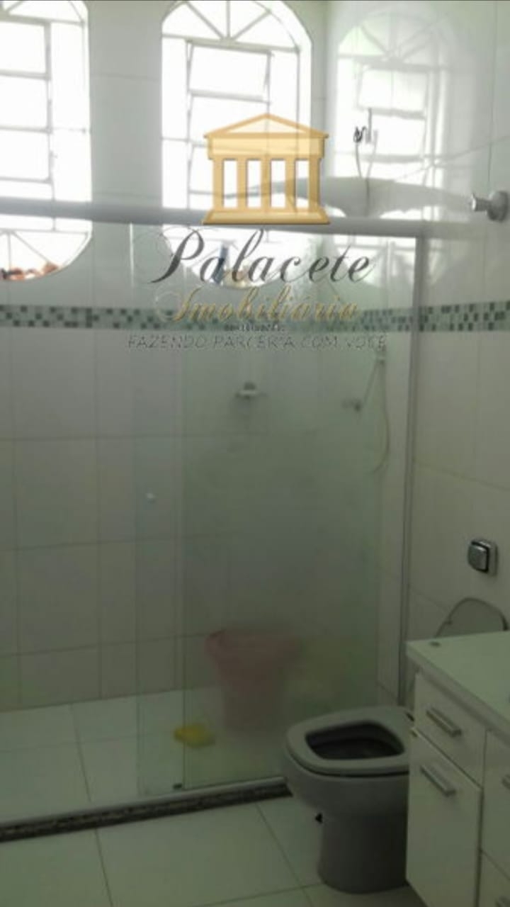 Prédio Inteiro, 289 m² - Foto 16