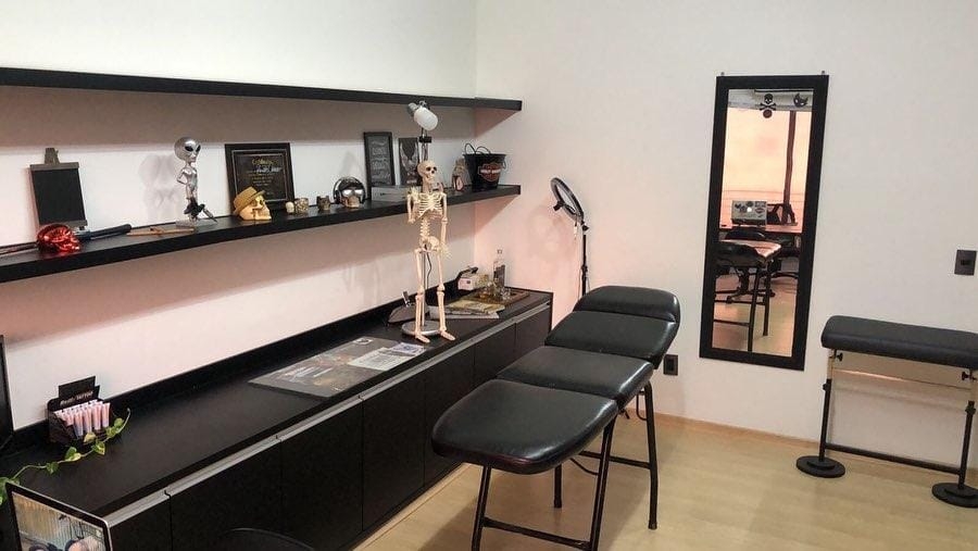 Sala-Conjunto - Foto 3