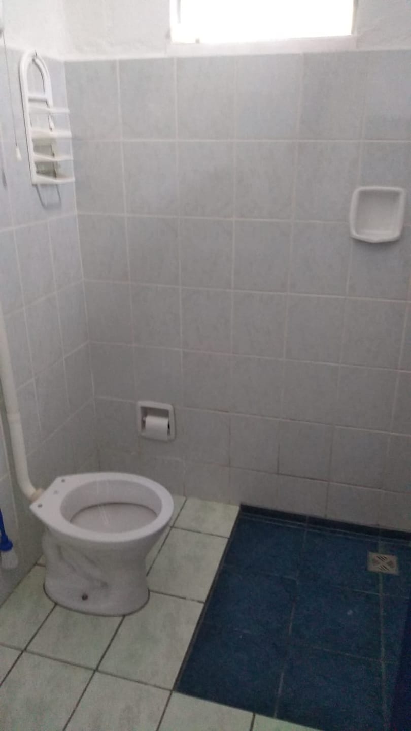 Depósito-Galpão - Foto 1