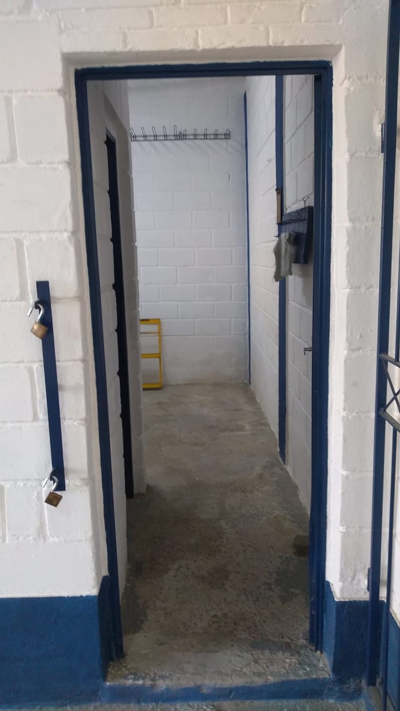 Depósito-Galpão - Foto 4