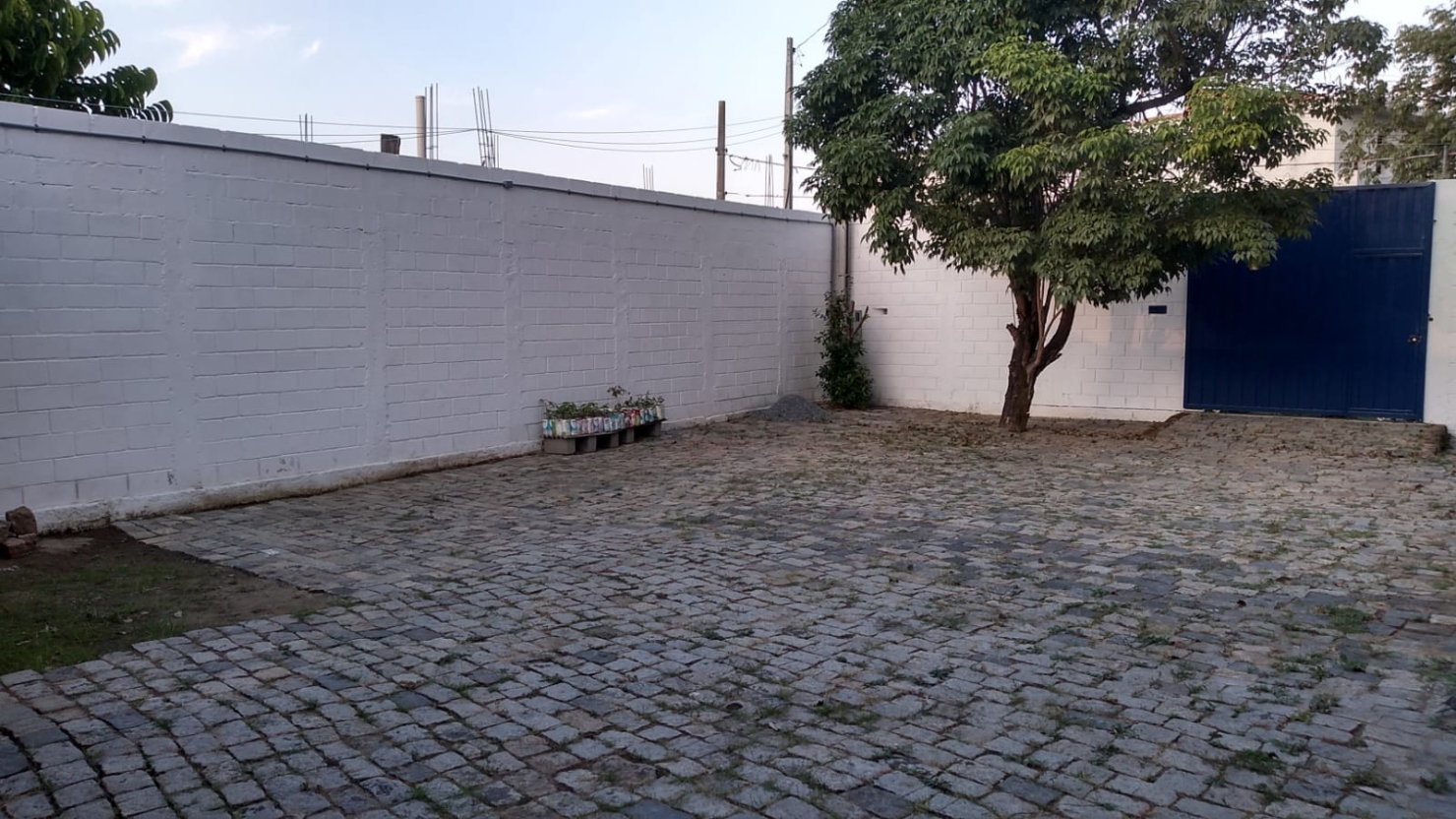 Depósito-Galpão - Foto 5