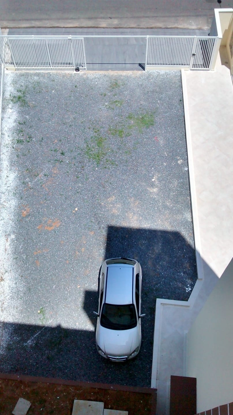 Prédio Inteiro, 340 m² - Foto 1