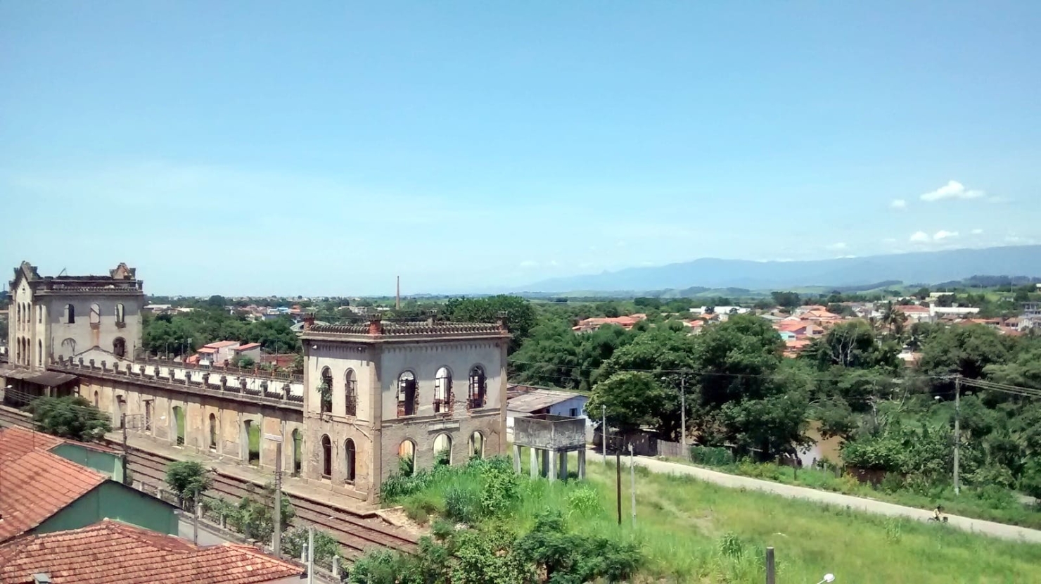 Prédio Inteiro, 340 m² - Foto 3