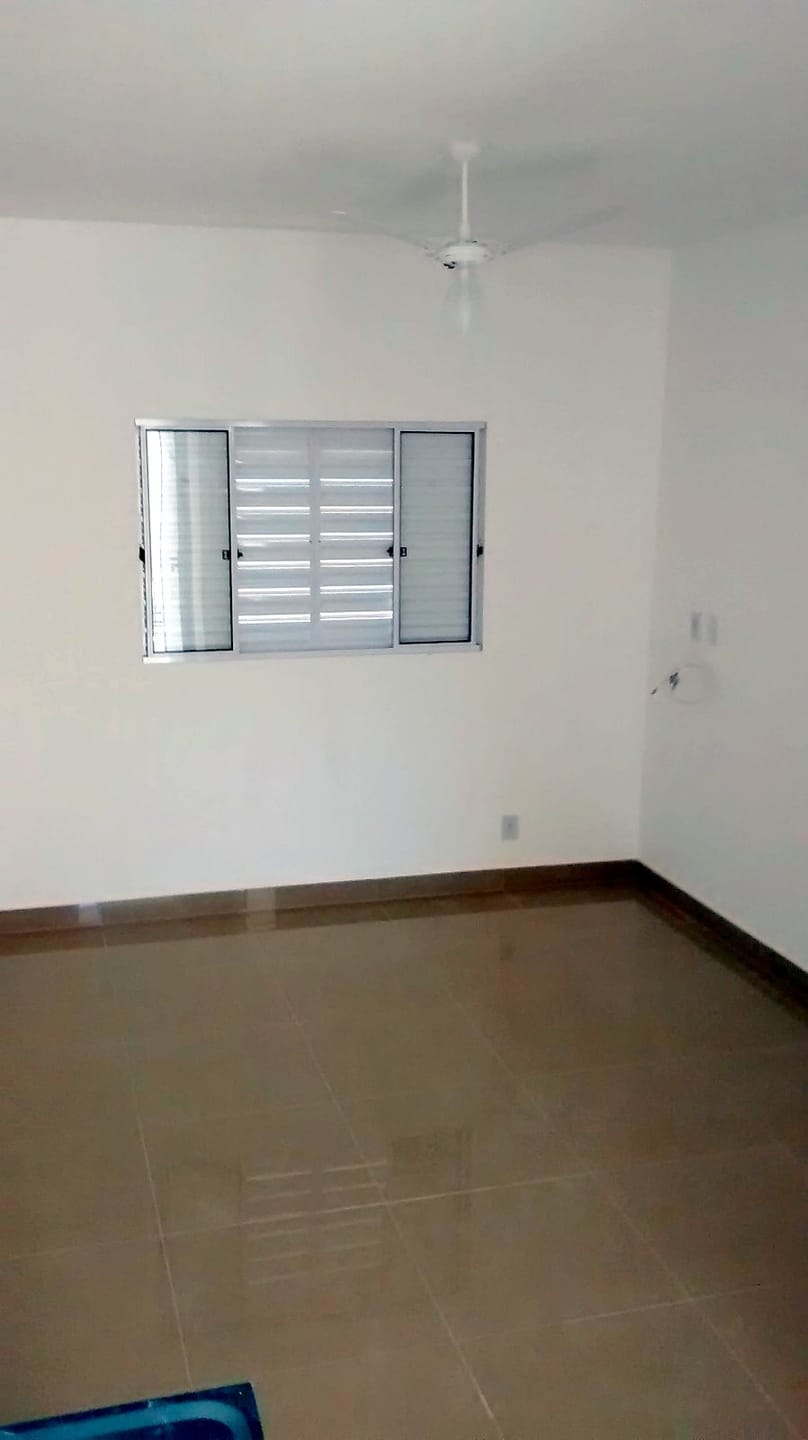 Prédio Inteiro, 340 m² - Foto 4