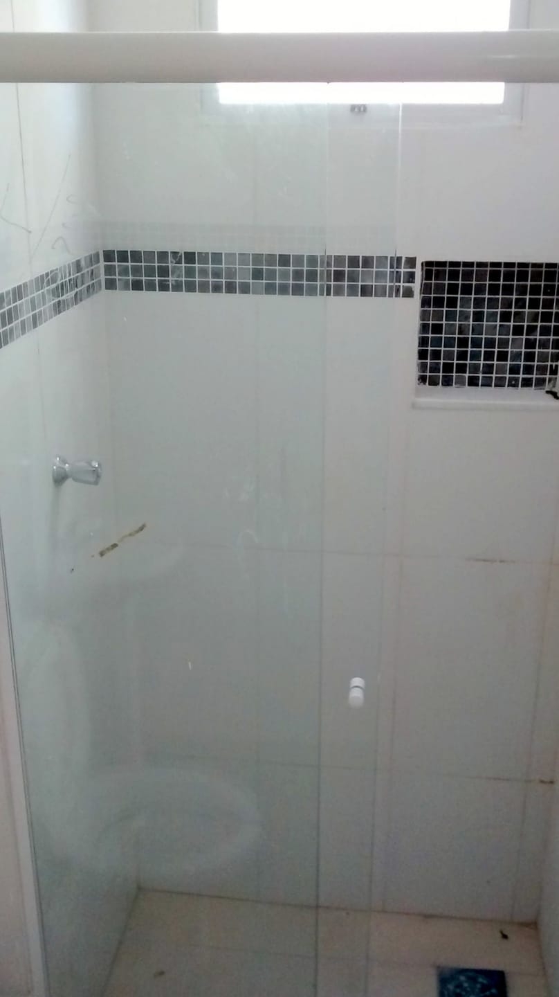 Prédio Inteiro, 340 m² - Foto 5