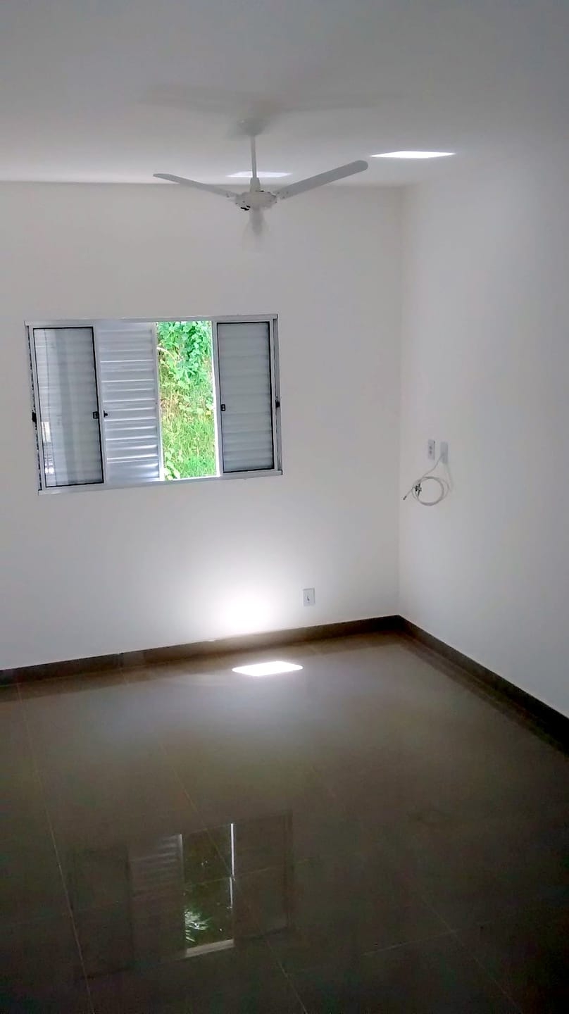 Prédio Inteiro, 340 m² - Foto 6
