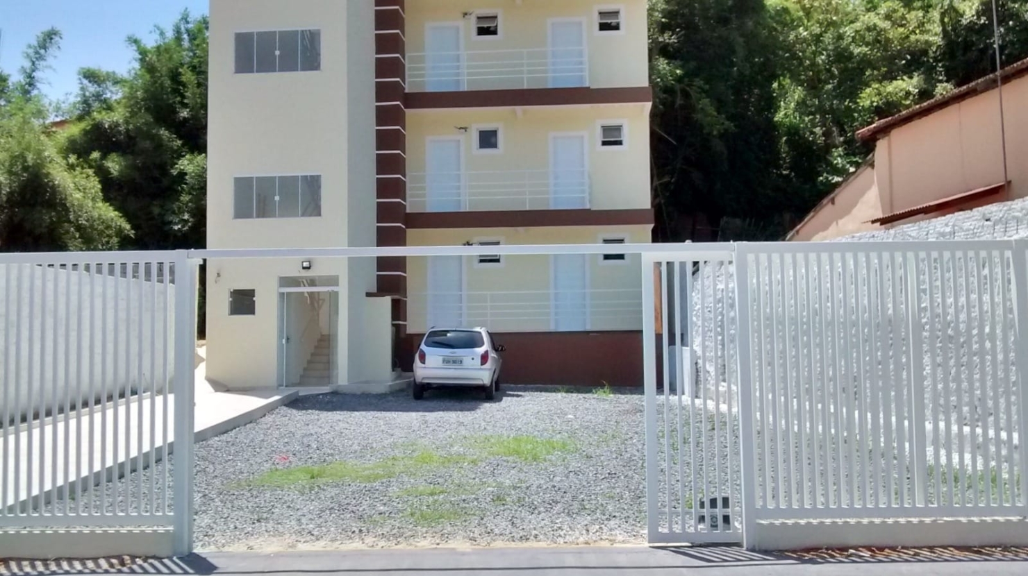 Prédio Inteiro, 340 m² - Foto 7