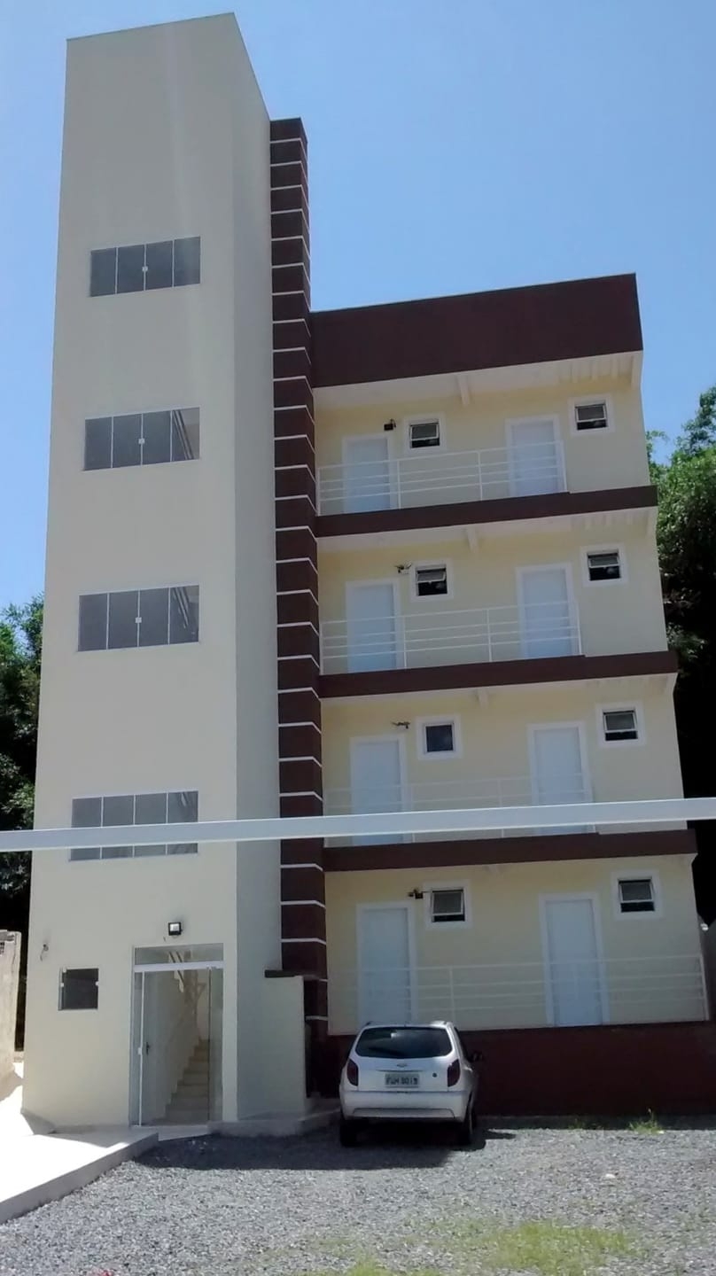 Prédio Inteiro, 340 m² - Foto 8